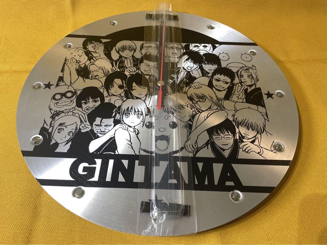 週刊少年ジャンプ　懸賞当選品　セル画　非売品　25周年 週刊少年ジャンプ 懸賞当選品 セル画 非売品 25周年 - メルカリ