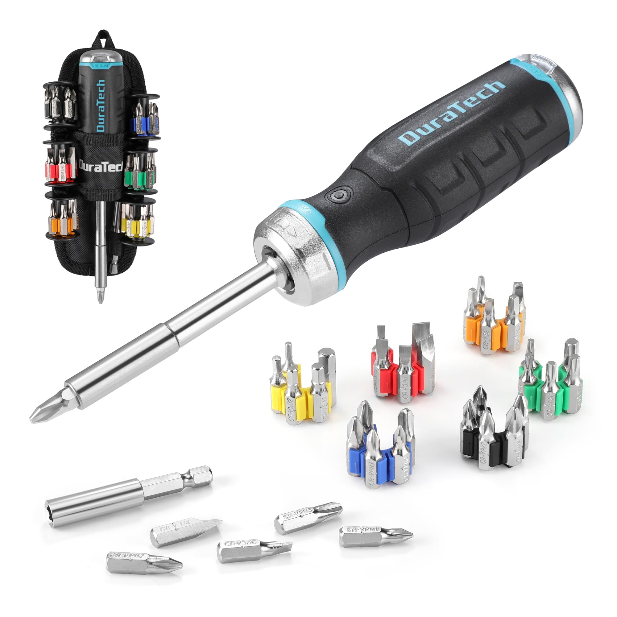 MORSETTO PORTAVITE ABS Manicotto di Fissaggio Rivetto Strumento per la Lavorazione del Legno per Abiti per la Lavorazione del Legno MORSETTO PORTAVITE ABS Manicotto di Fissaggio Rivetto Strumento per la Lavorazione del Legno per Abiti per la Lavorazione del Legno