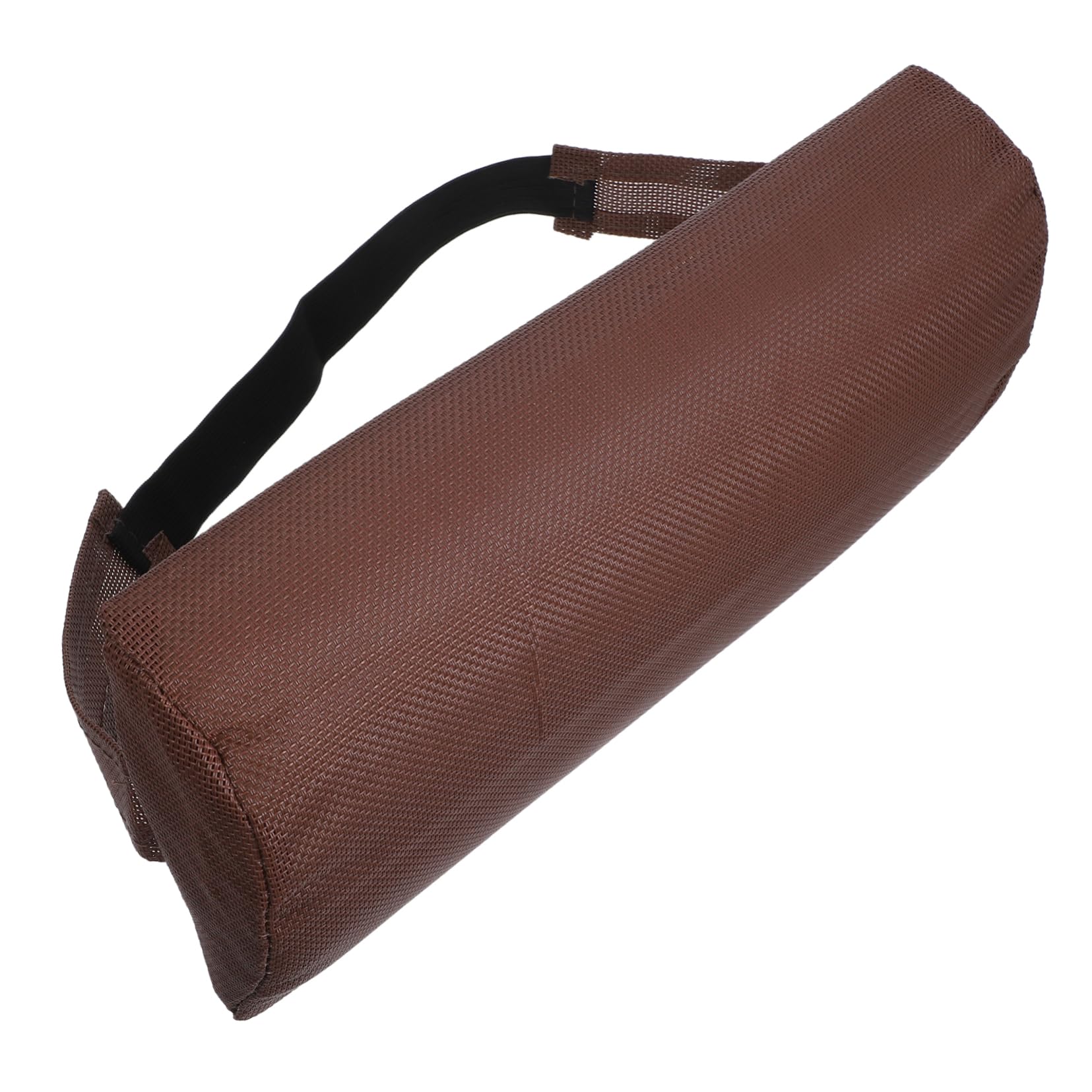 YARNOW 5 Pièces Oreiller De Chaise De Plage Oreiller De Chaise Longue Appui-tête De De Loisirs Utiliser Appui-tête Coussin De Tête De Repose-tête Éponge