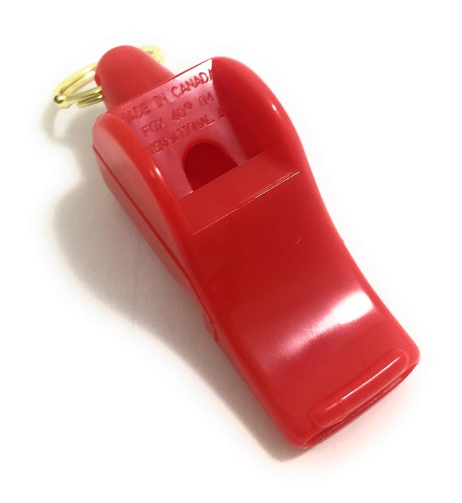 日本海軍のホイッスルです hakurai-zakka_stormorange