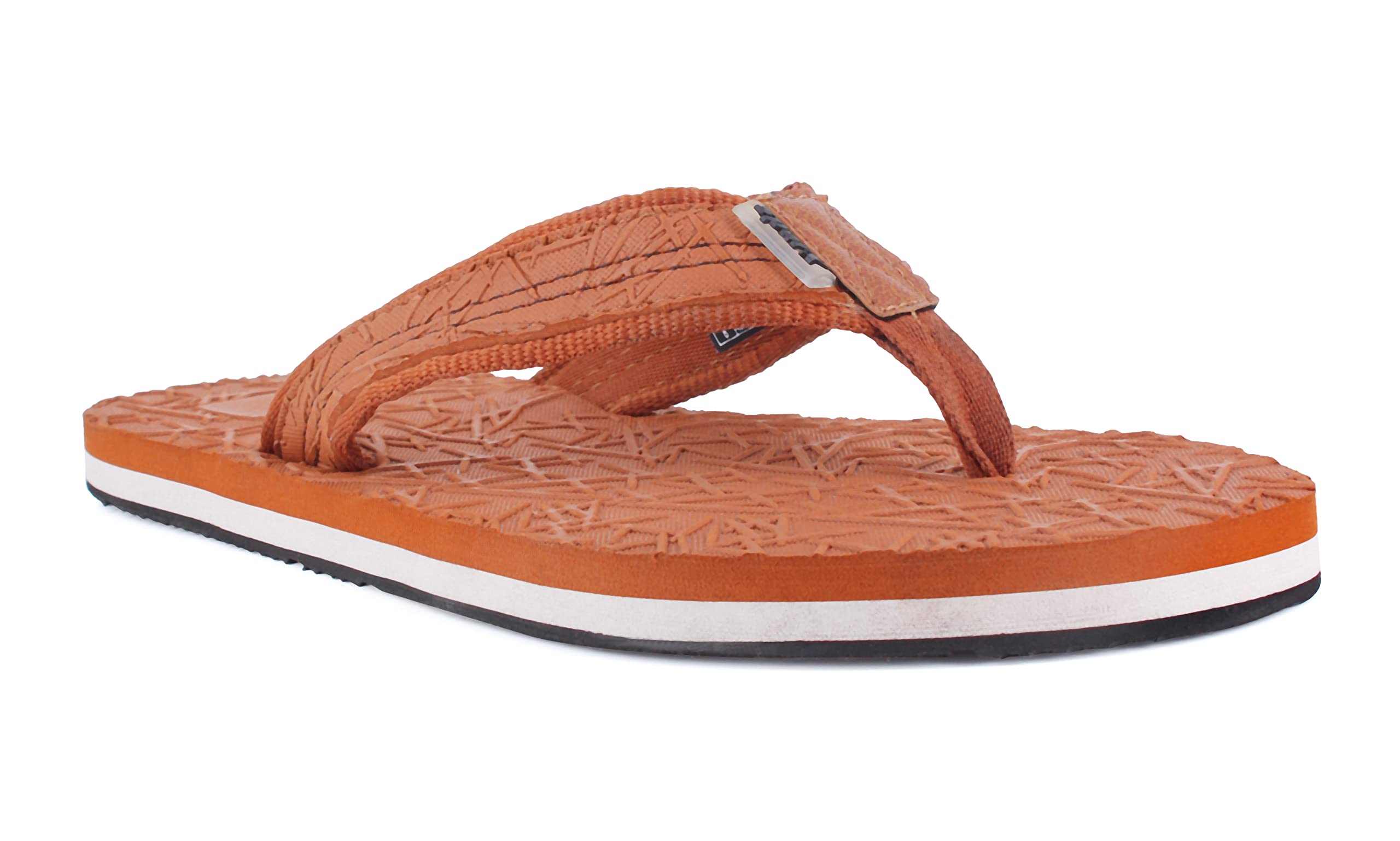 Sparx mens SF0114G Blackorange Flip-Flop - 8 UK (SF0114GBKOR0008) (B09VPTDTZV) Amazon Price History, Amazon Price Tracker