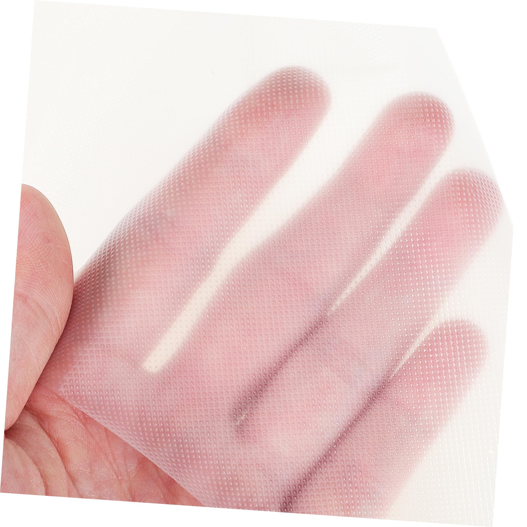 20hojas Papel De Transferencia Para y Dibujo Soluble Agua Para Proyectos De Costura y Manualidades Para Diy y De