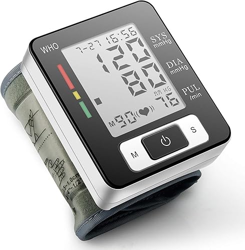 Paquete de 2 bolsas de celofán para violonchelo de diseño, color rosa claro, bolsas de embalaje extra grandes planas de 25 x 30 pulgadas