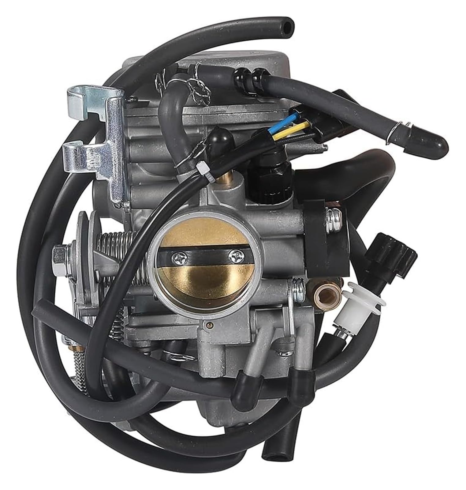 huckgrq Fit For H0nda Shadow VT 750 Aero Spirit VT750 VT750CA VT750C2 Model 16100-MFE-771 16100-MEG-033 16100-MFE-672 VT750 Carburetor