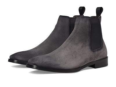 To Boot New York Christophe Men