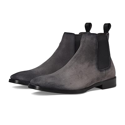 To Boot New York Christophe Men