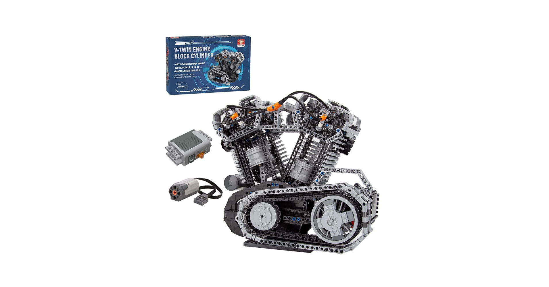 インプモン　プロモ2枚セット　winner 81gMUNMucrL._UF350,350_QL50_.jpg