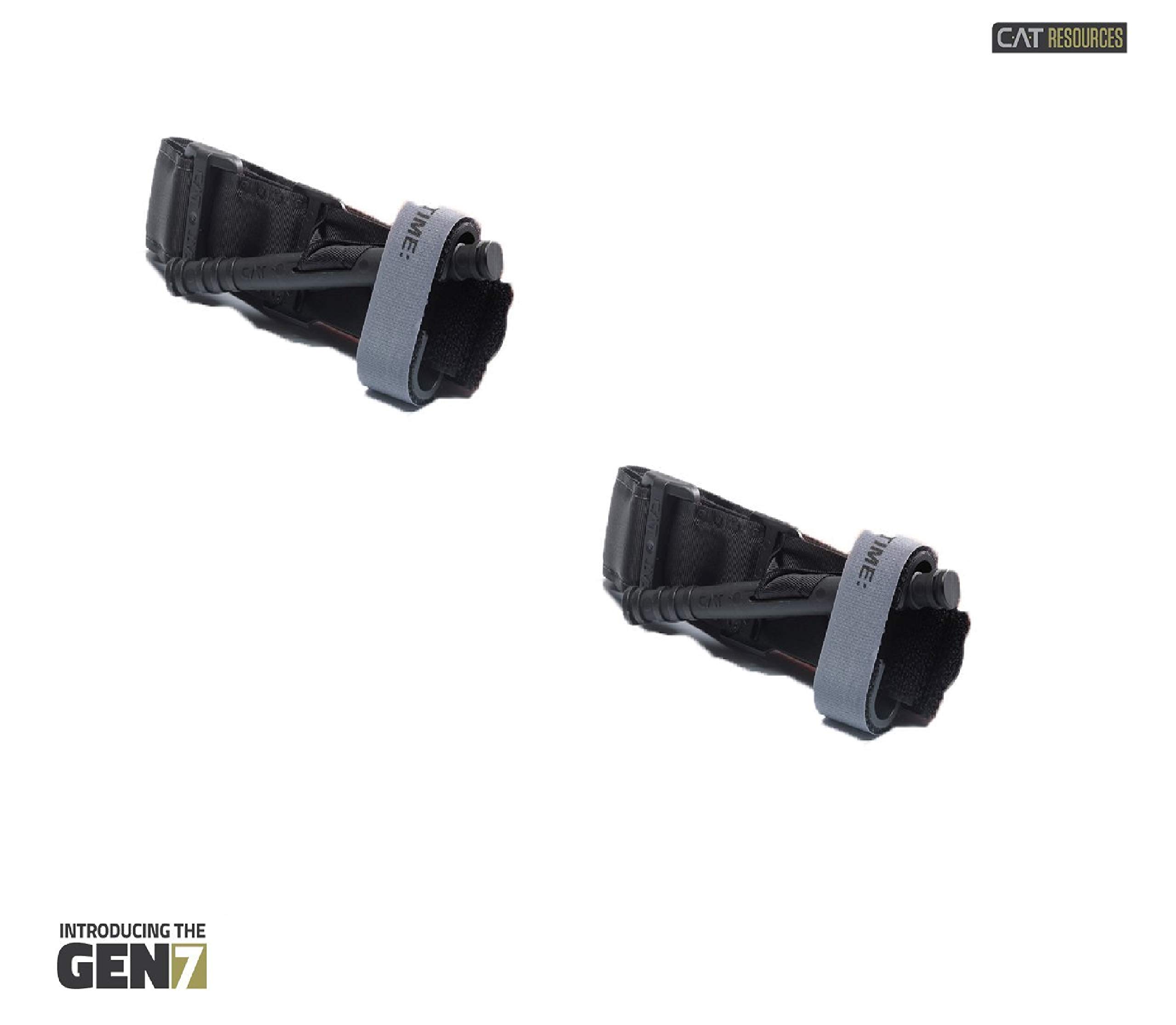Buy CAT Resources CAT Combat Application Tourniquet GEN 7 (Gray