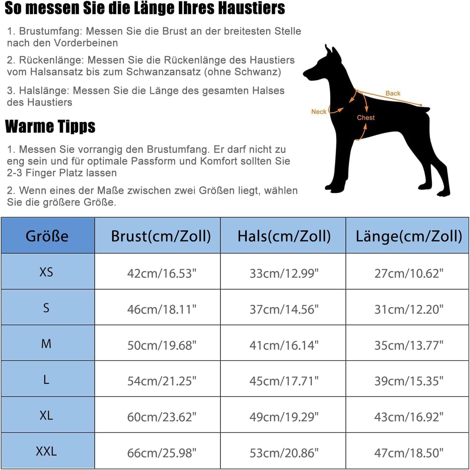 Savlot - Cappotto per cani con imbracatura, cappotti per cani di piccola taglia, giacca invernale per cani di piccola taglia, antivento, riflettente (L, verde + grigio)