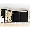 Product Photo 7