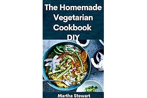 Martha Stewart's Unforgettable Pressure Cooker Cookbook