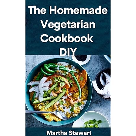 Martha Stewart's Unforgettable Pressure Cooker Cookbook