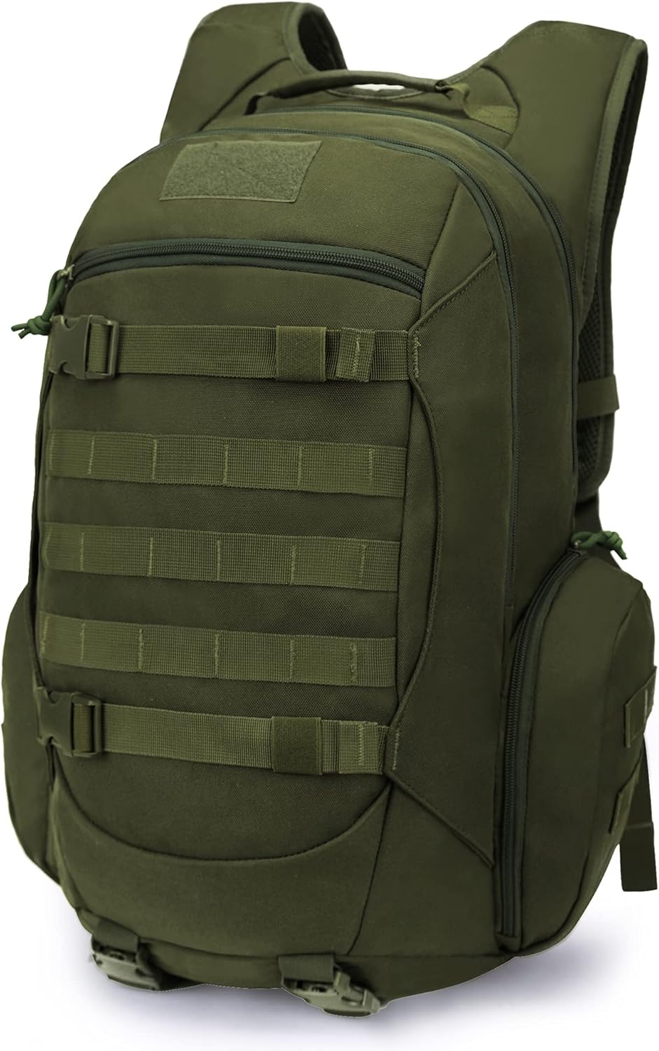 mardingtop backpack