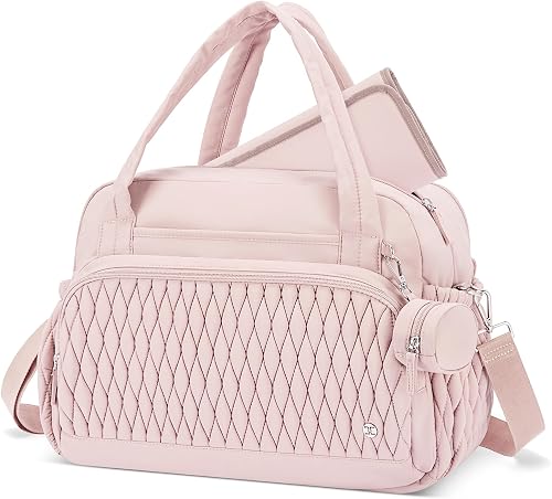 Telena TLB2124301-01 diaper_bag