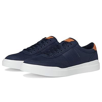 Cole Haan Grandpro Rally Canvas II Men