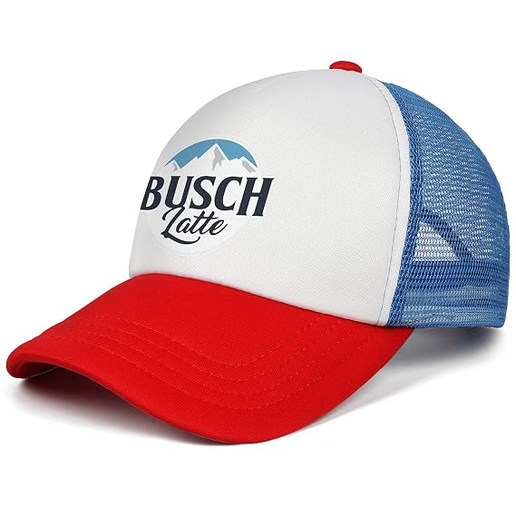 Baseball Cap Dad Flat Hats at Amazon 