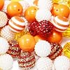 Product Photo 1