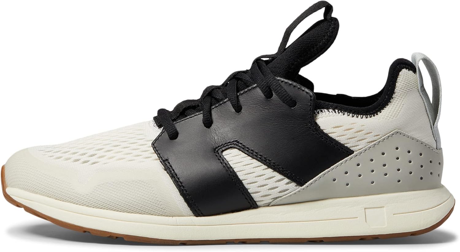 training shoes purpose