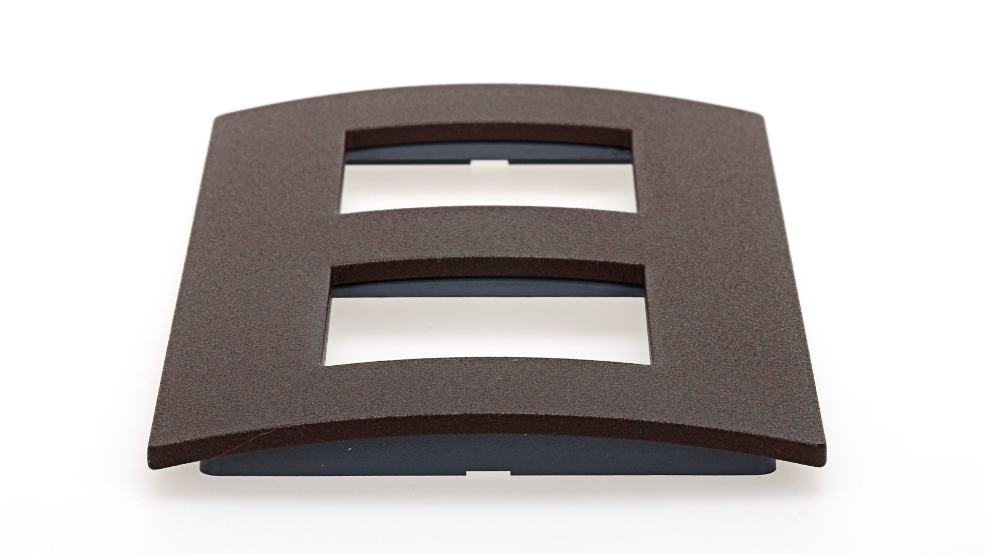 Module TEM Series Plus Masque de Fer Acide Pur pour traitement industriel