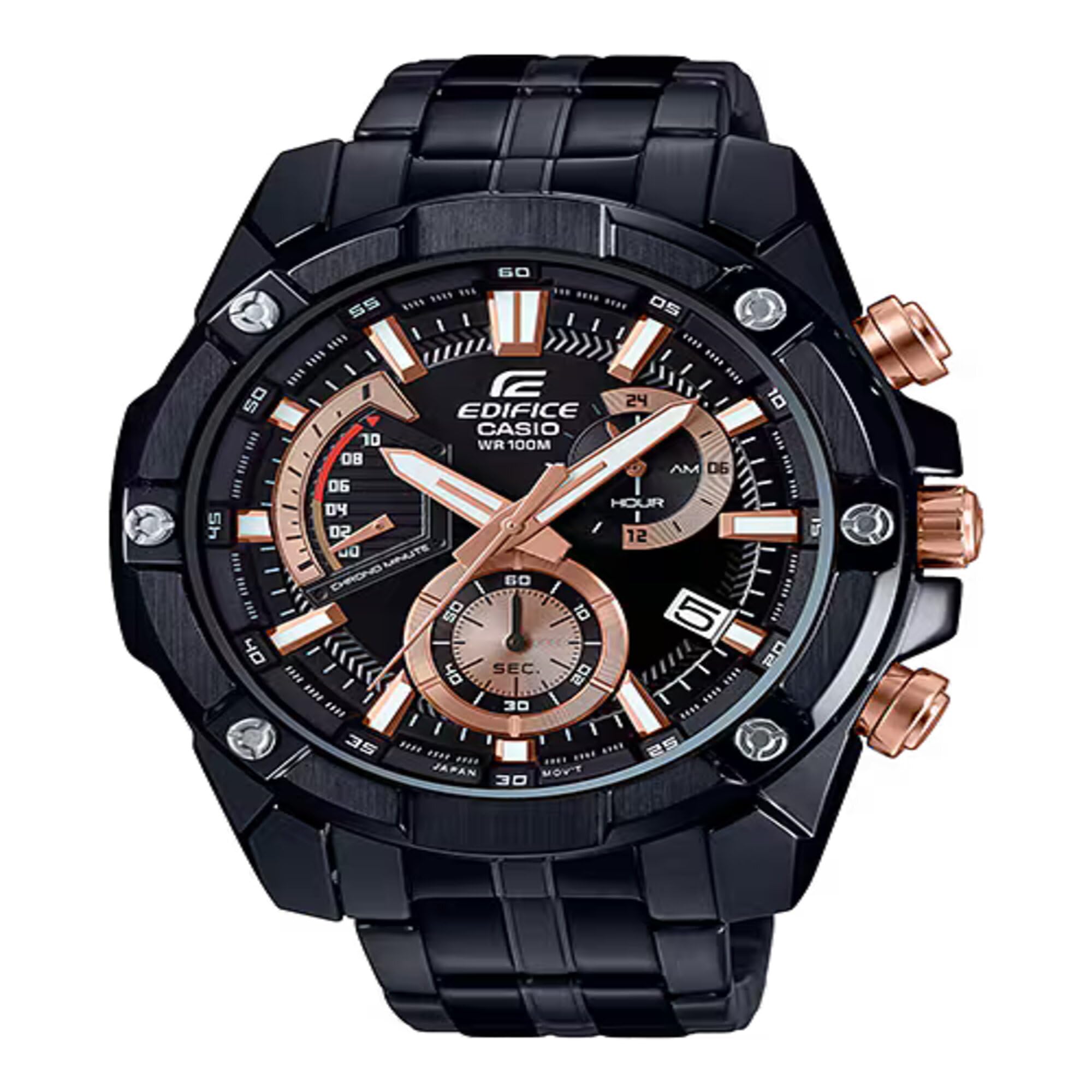Casio Edifice Men's