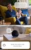 Ring Intercom Audio | Make Your Intercom Smarter | Audio Streaming, Virtual Keys & Remote Access | DIY Setup
