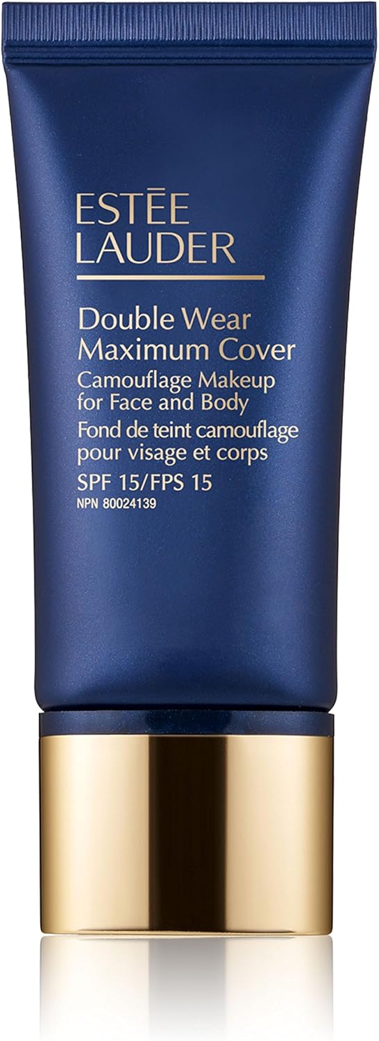 Estée Lauder, Base de maquillaje - 30 ml.