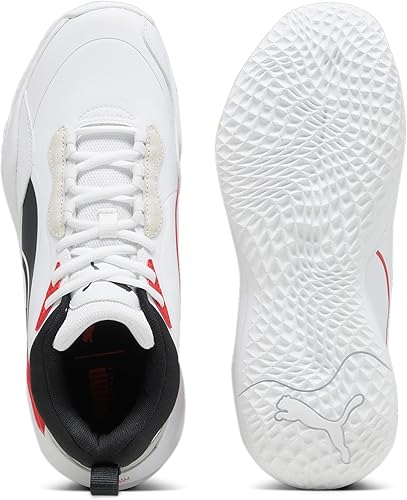 Miniatura 3 de PUMA Playmaker Pro - Tenis para hombre