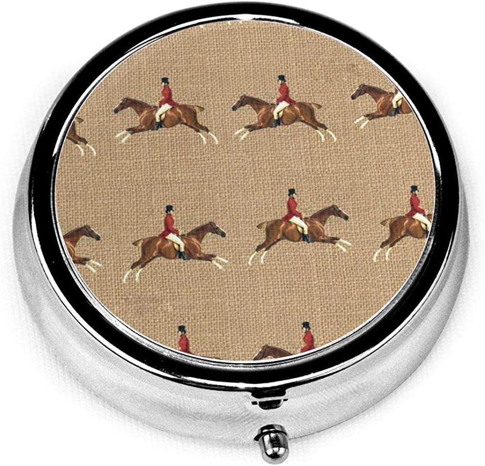 abbigliamento equestre per donne