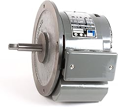 Jade 3098710V Convection Oven Motor