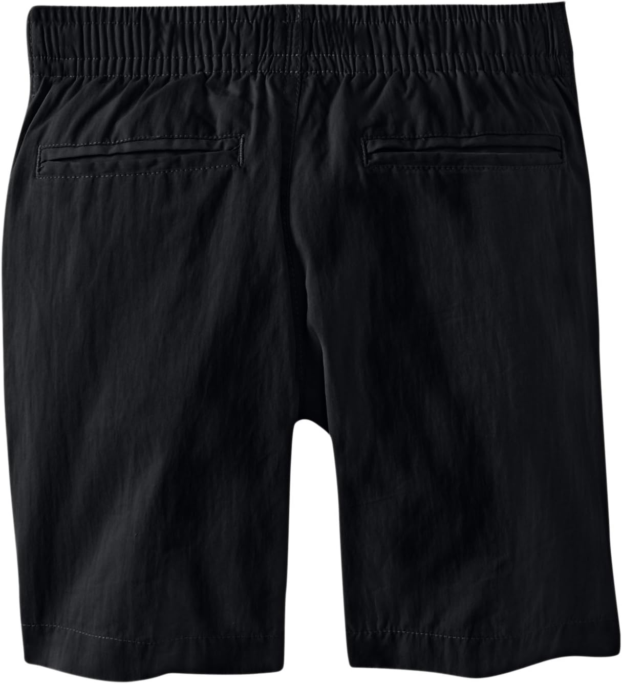Wes & Willy Little Boys' Cn Pull On Short Toddler