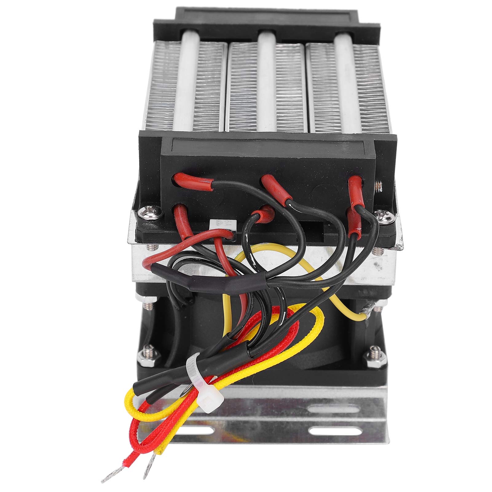 Marhynchus Termowentylator Ceramiczny Grzewczy Powietrza AC220V 500W