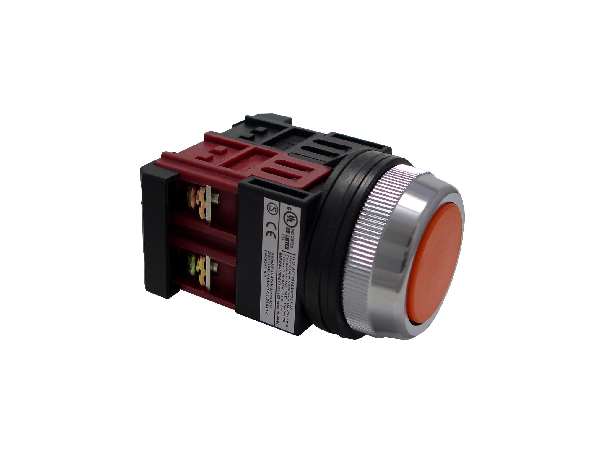 masuo0226NORAsテーブル1100 typeA イベント限定仕様 masuo0226様専用NORAsテーブル1100 typeA イベント限定仕様
