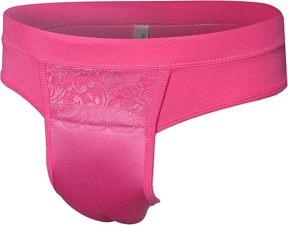 Tambovda bir kecha-kunduzlik