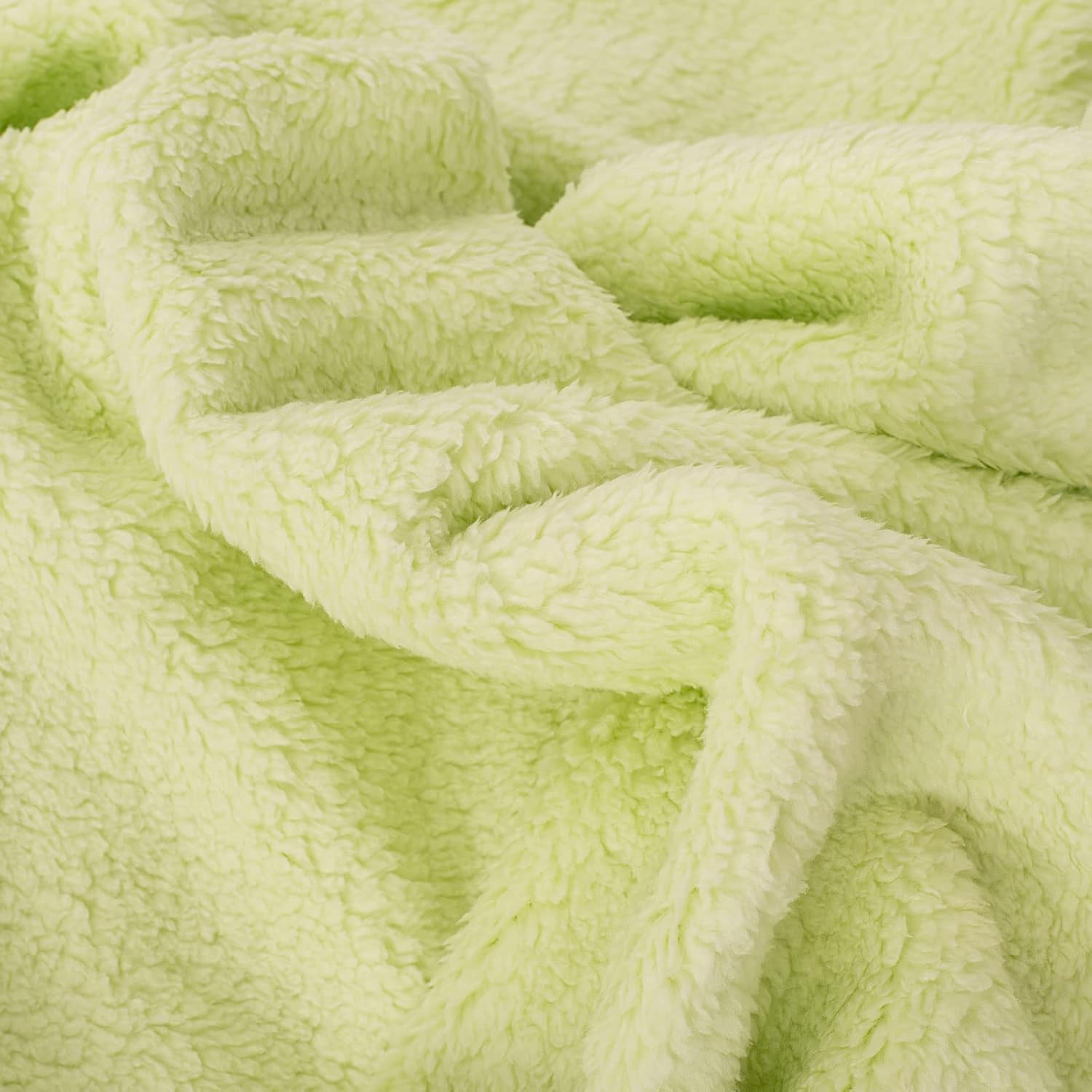 Baby Blanket or Pet Blanket, Comfy Soft Warm Blankets for Baby Girls and Boys, Dog and Cat, Plush Fl