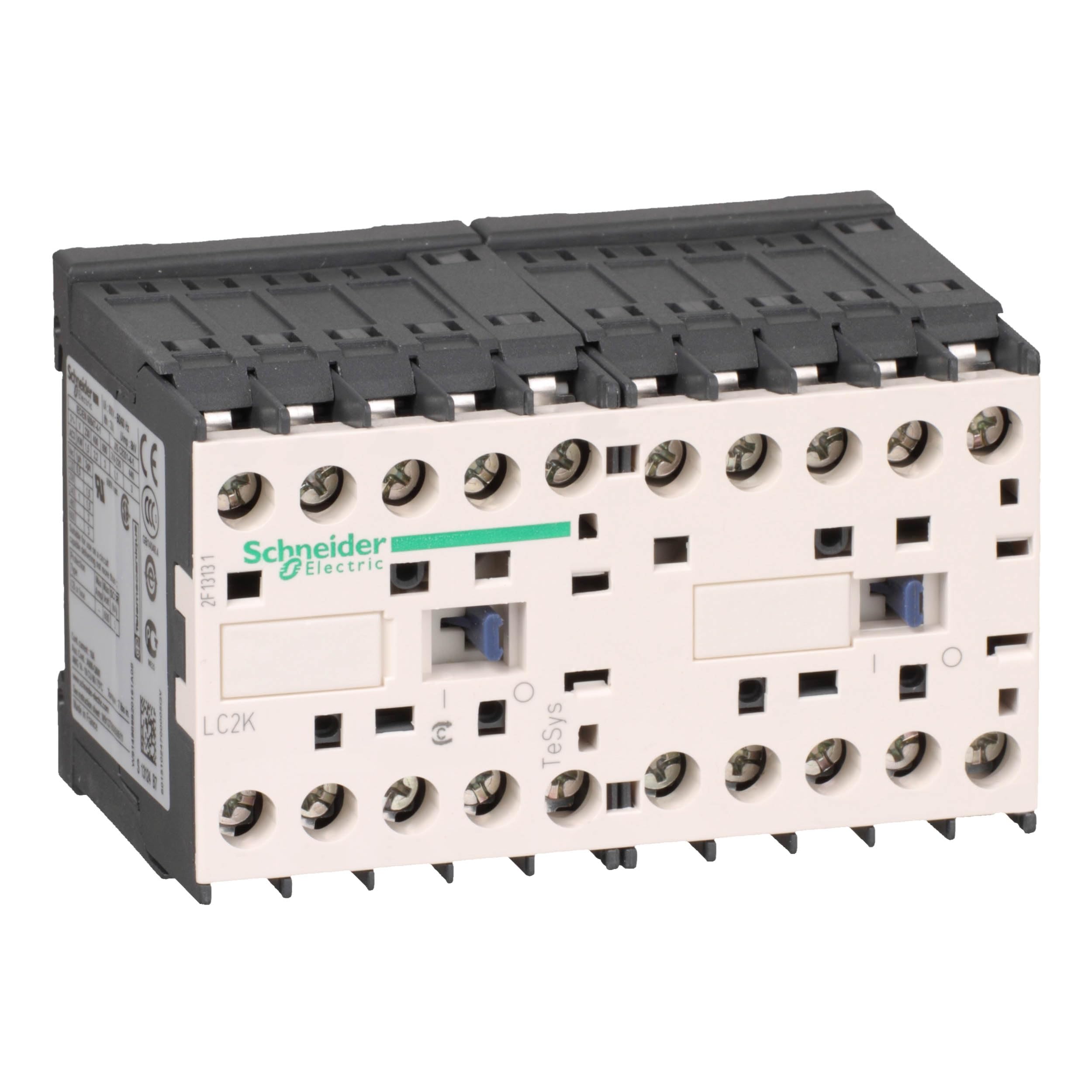 Inversor K Trip. 9A 48V 5 pour une maison autonome et sereine