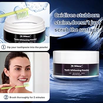 DENTAL POWDER 30g×85袋 Dental Ortho Elastic Thread Traction Ligature Power Tube