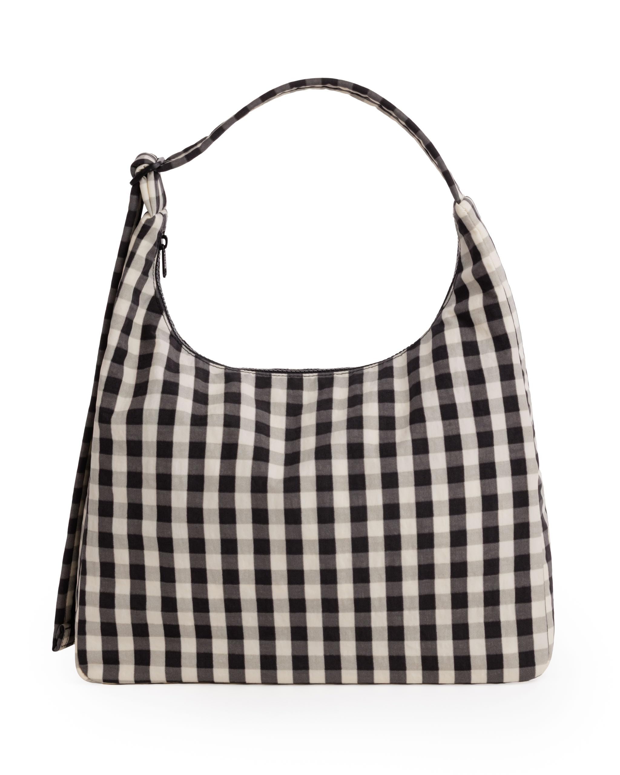Baggu Nylon Shoulder Bag