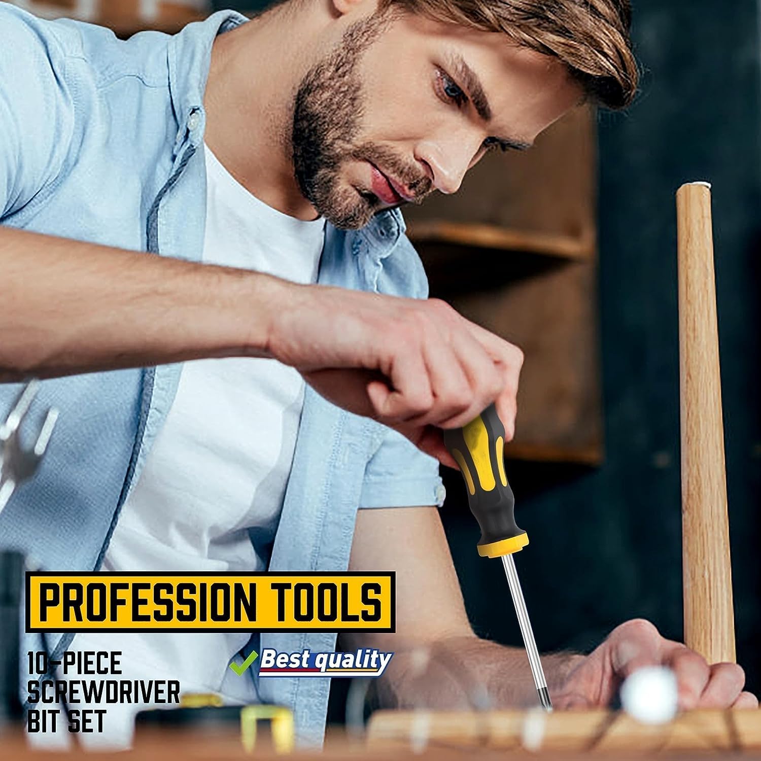 71kFZ8QUHPL. AC SL1500