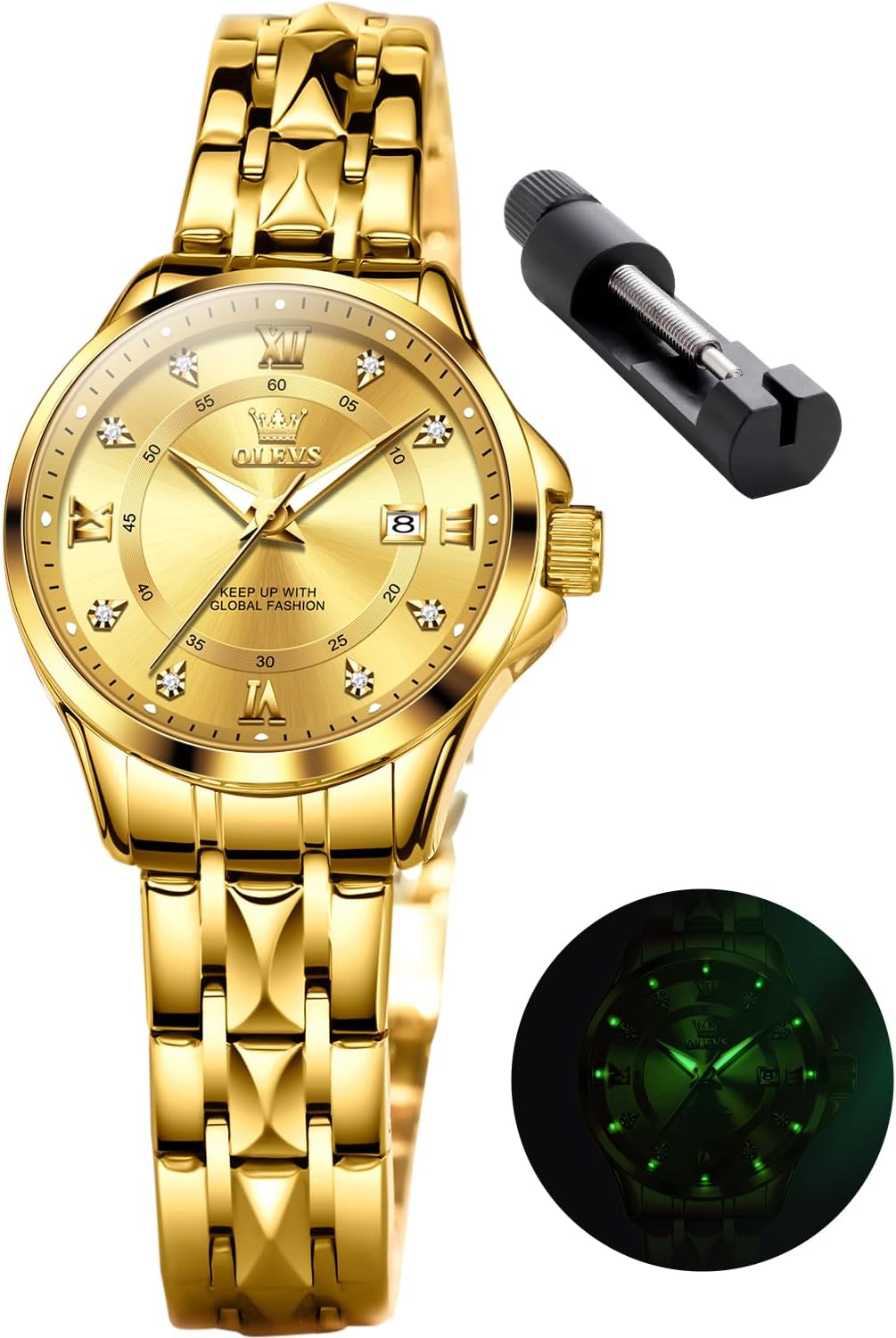 roman originals dresses