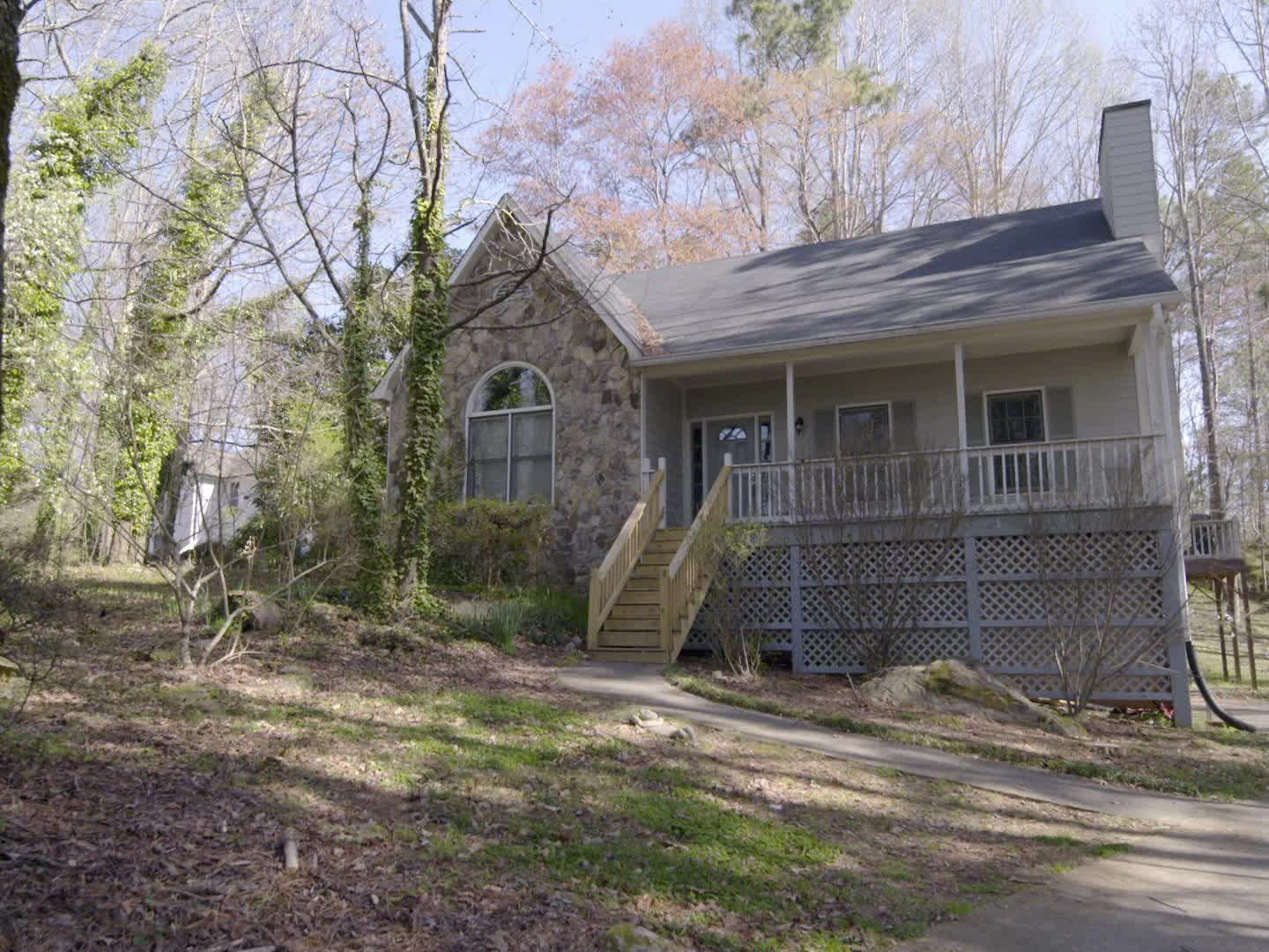 Watch Sell This House! - Season 11  Prime Video