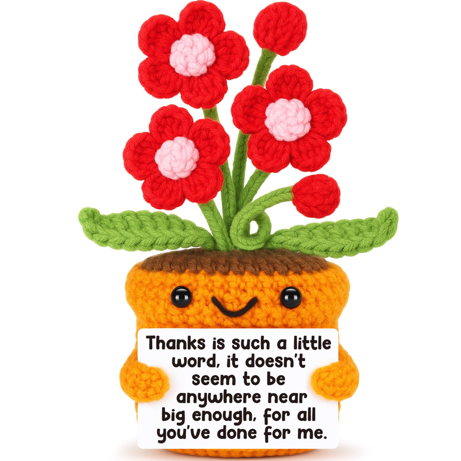 Valentines Day Gifts for coworkers Thank You Gift for Women Teacher Friends Sister Birthday Appreciation Present for Teacher Mom Mother Grandma