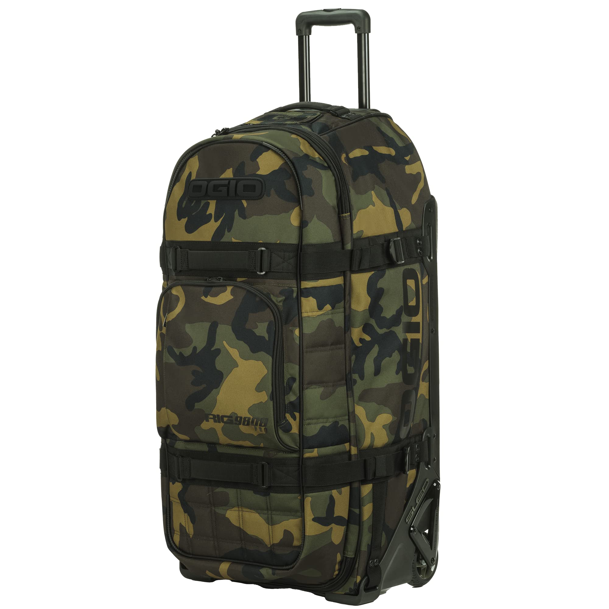 OGIO RIG 9800 Pro