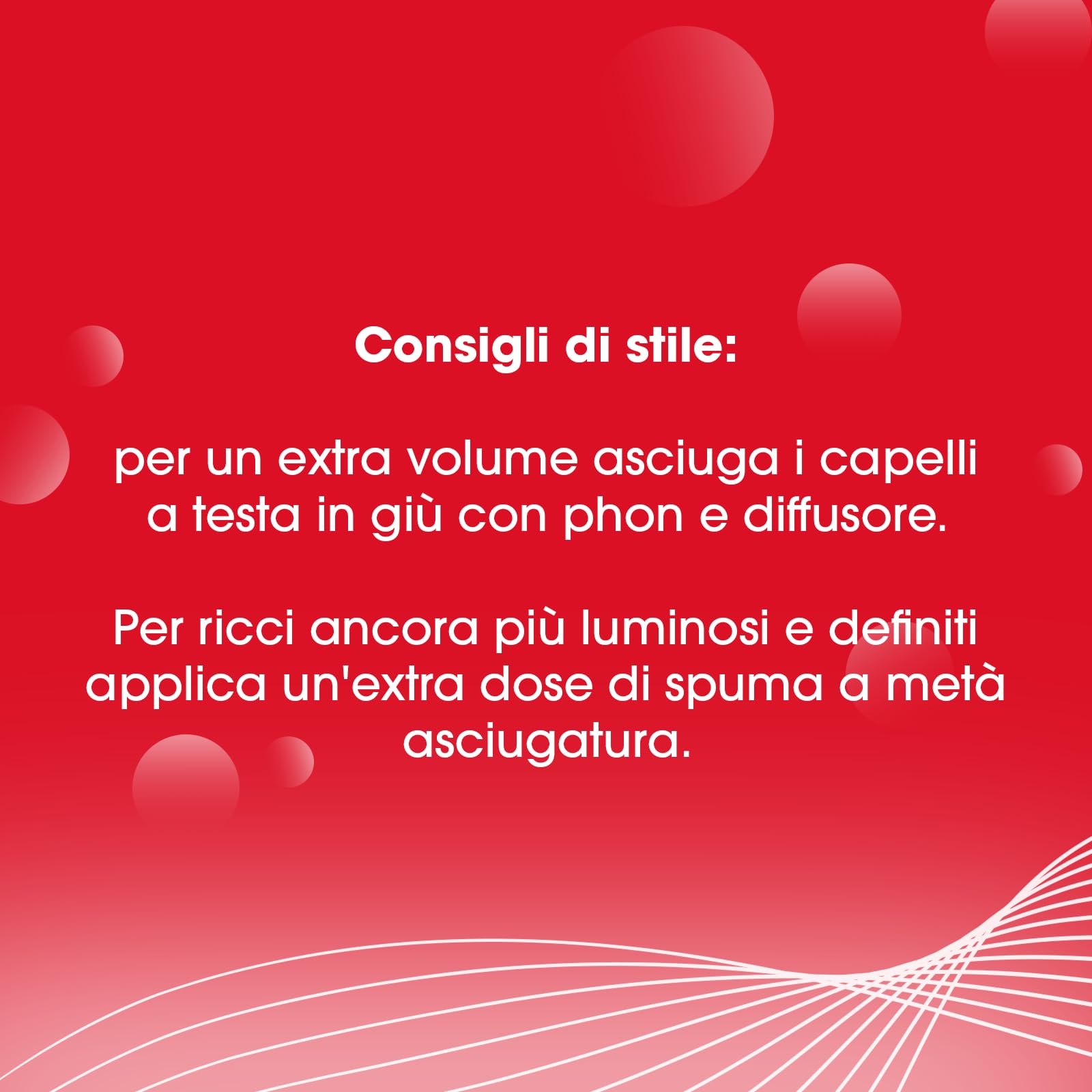 spuma bilba semi di lino e cristalli liquidi opinioni Bilba, Spuma Extraforte con Semi di Lino e Cristalli Liquidi - Formula  Professionale a Tenuta Extra Forte - Definisce e Dona Volume, Azione  Illuminante - Protegge i Capelli dall'Umidità