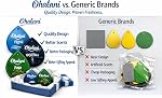 Volcano Burst Collection – Car Air Freshener 3‑Pack | Pine, Nightfall & Fresh Scents • Hanging paper fresheners for cars & small spaces