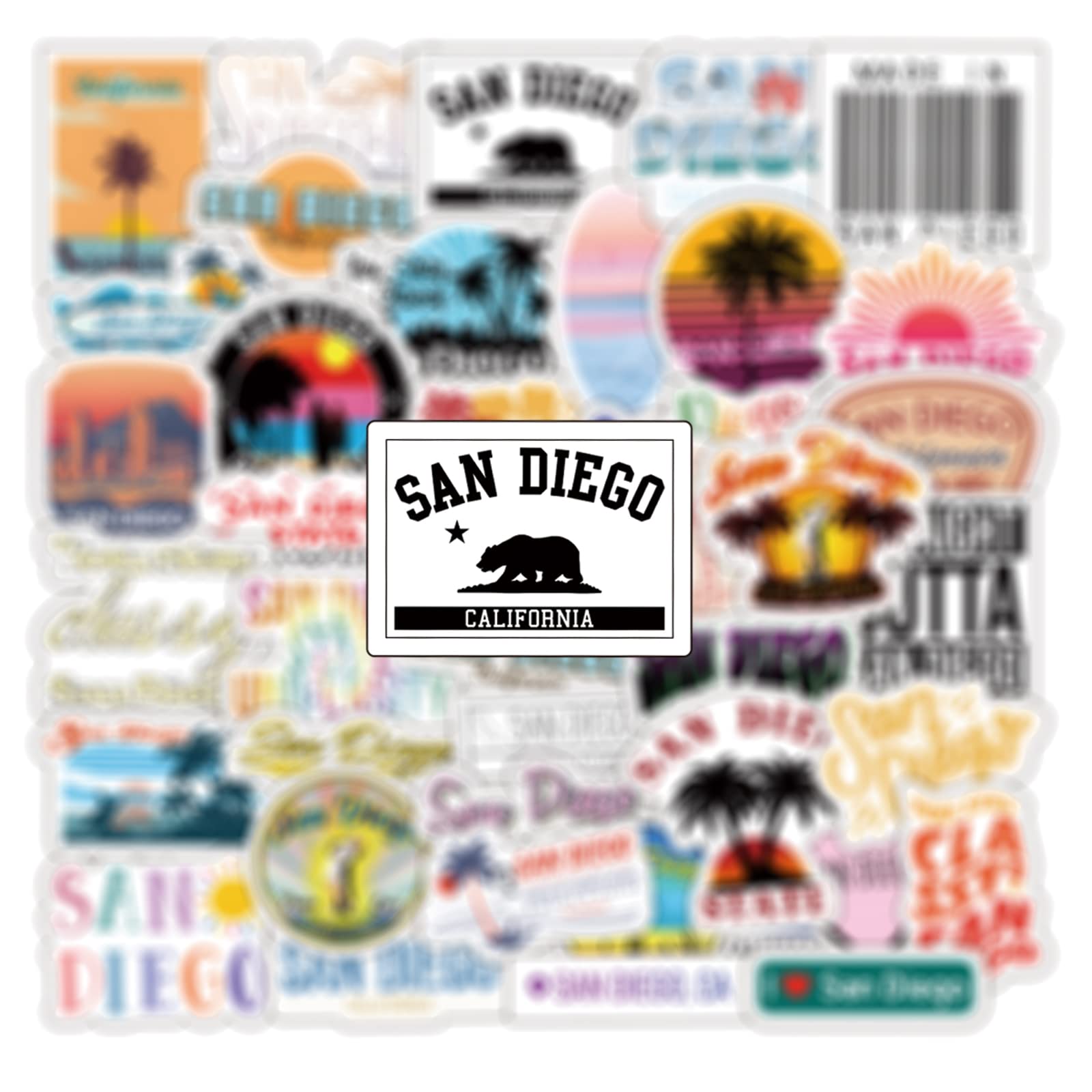 Best Christmas Things To Do In San Diego At Germaine Dunham Blog - Foto 3