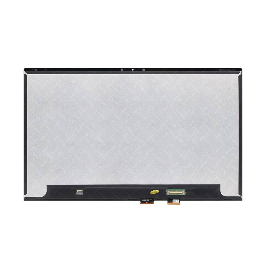 ASUS フラットディスプレイ Amazon.co.jp: ASUS モバイルモニター モバイルディスプレイ