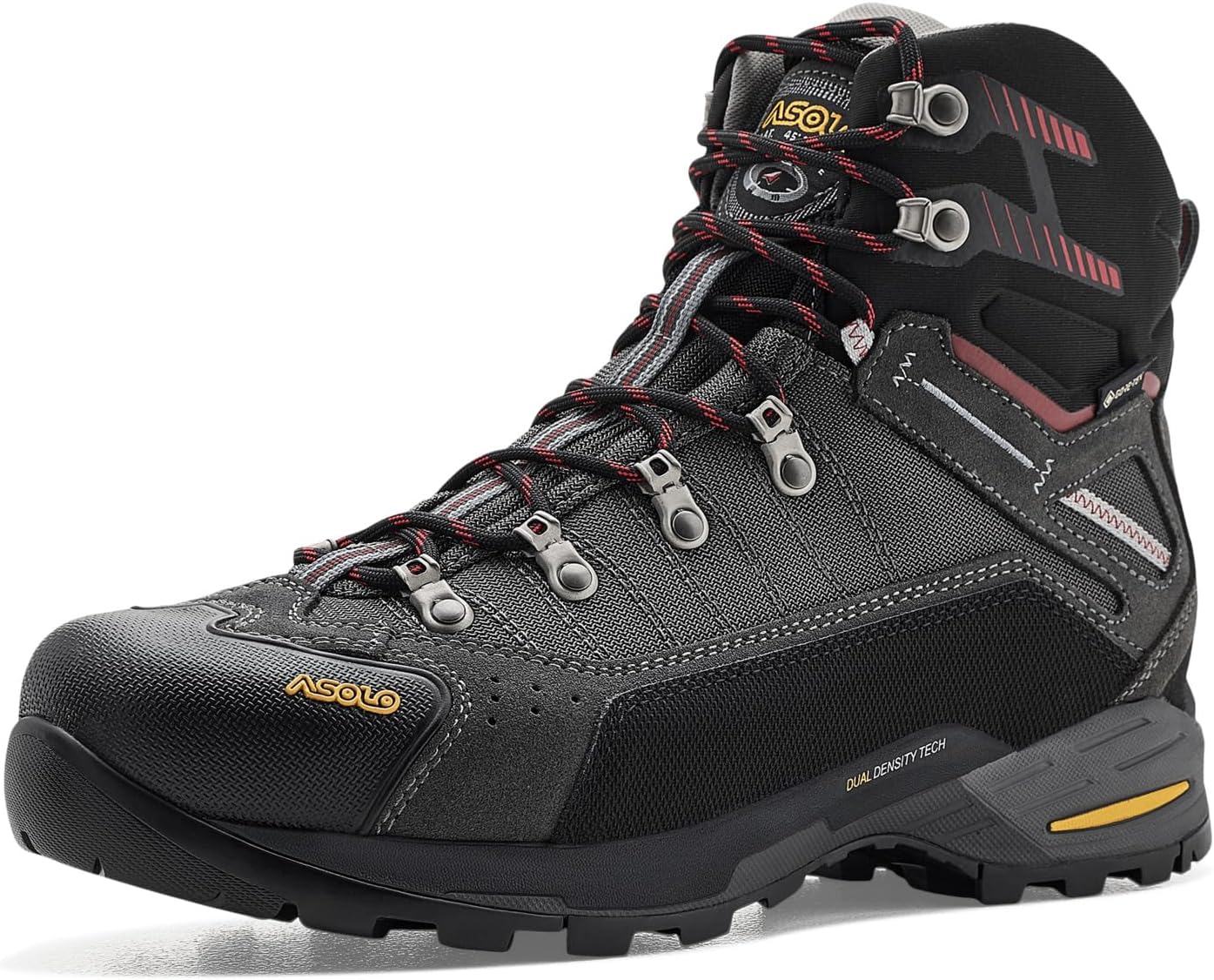ASOLO Men's Drifter Pro Gv Mw
