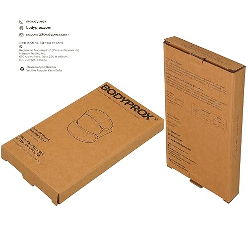 Miniatura 8 de Correa de soporte para tendón rotuliano grande correa de neopreno ajustable para aliviar el dolor de rodilla para correr artritis saltador