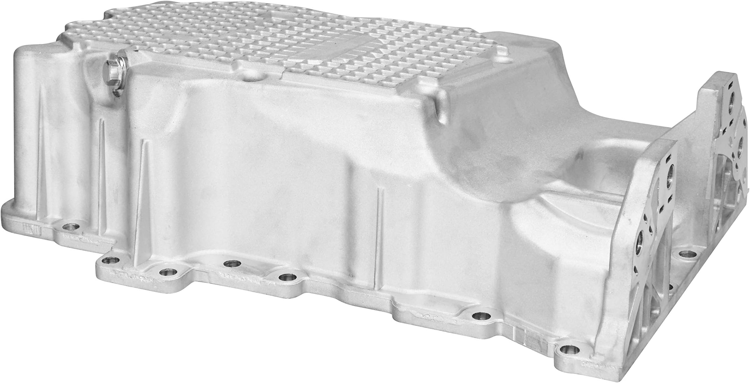 FP56A Oil Pan