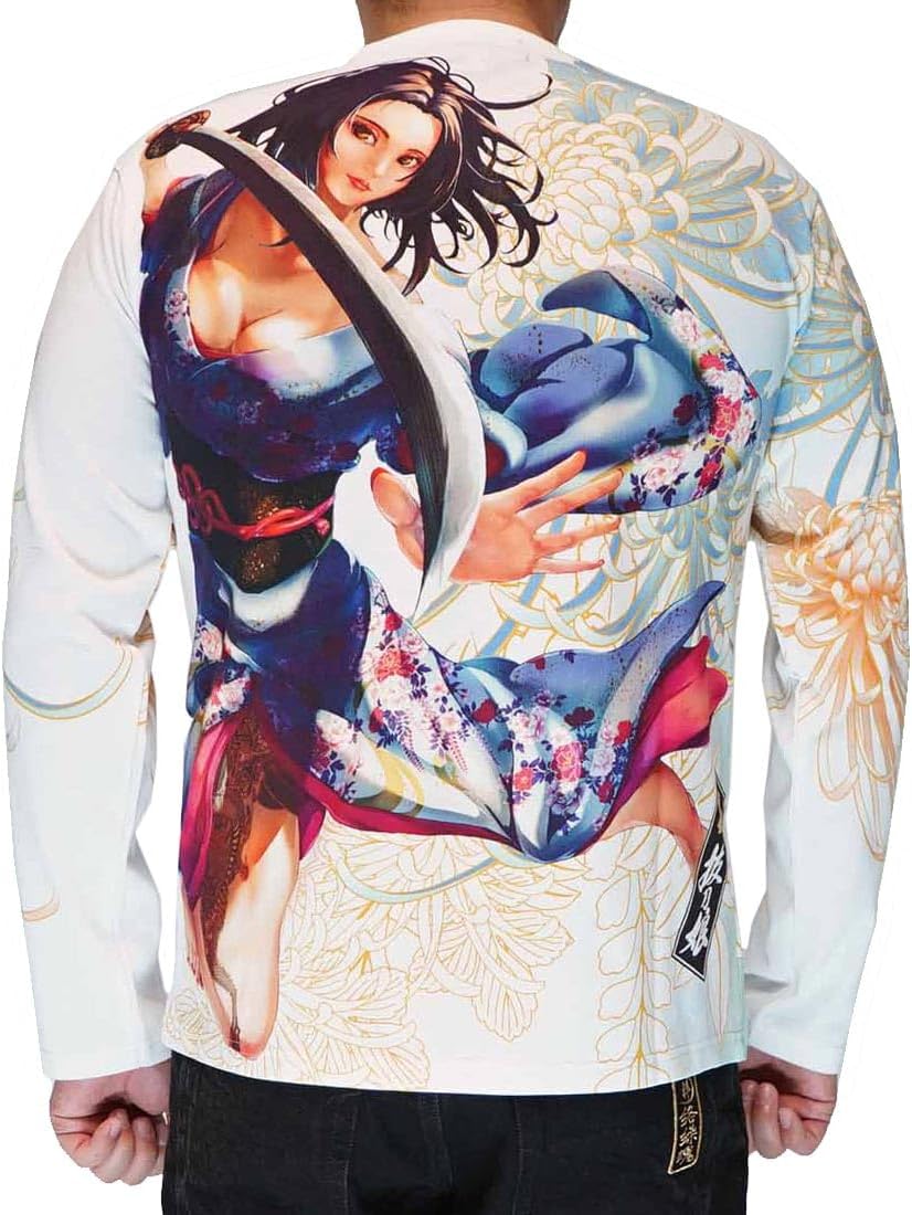 DimMoire 十字の誓いスイムウェア（水着）Black／Mサイズ DimMoire